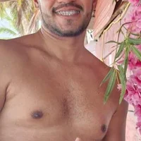 Photo de profil de Public_Dick