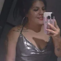 beluuuu의 프로필 사진