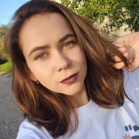 Riley_Roo Avatarbild