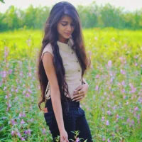 Neetaverma7s profilbillede