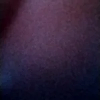 luddi's Profile Pic