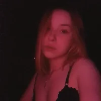 DepravedBabes's Profile Pic