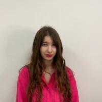 EdlinDanson's Profile Pic