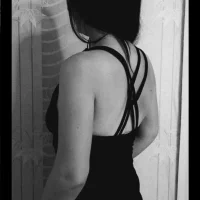 Аватар Darya_Mens_