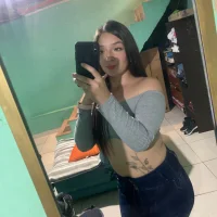 natashaa_bunnys profilbillede