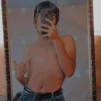 صورة الملف الشخصي لـ edurflix