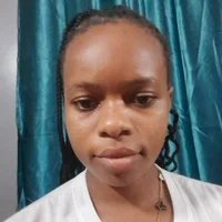 Gambar Profil Afrikan_desire