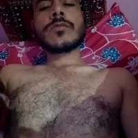 mohdirfanmalik22s profilbillede