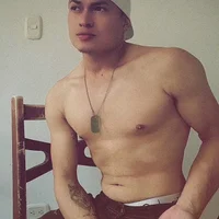crisandriws profilbillede