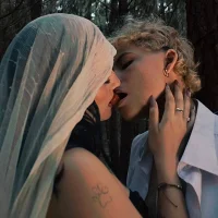 PalmerandSony21's Avatar Pic