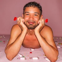 JoseeConner's Profile Pic