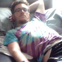 Melker_stream 的个人资料图片