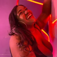 kimberly_toros profilbillede