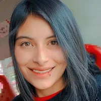 elizabeth_fox_t's Profile Pic
