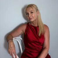ClareElegant