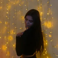 Carrolina_Ricee_'s Profile Pic