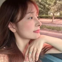 Xiaoyun_6666 – avatarbillede