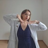 JenPerney Gambar Avatar