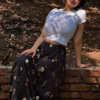 Janavi9s profilbillede