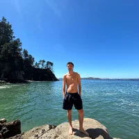 Theoriginalbr Adlı Modelin Avatarı