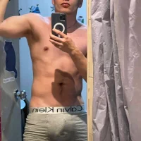 forbidden_Alex avatarbilde