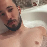 thshark971's Profile Pic