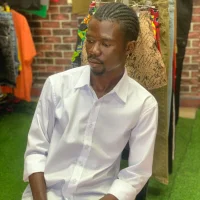 Аватар orlandomaernesto25-