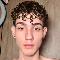 Liam__boy_