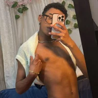 patrick_lovee1 avatarképe