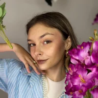 EvitaChant's Profile Pic