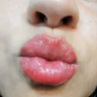 Fer_florez's Avatar Pic