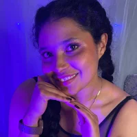 Silvana_lorcs profilbillede