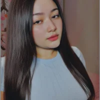 Фото профіля EvaLove_XXXX