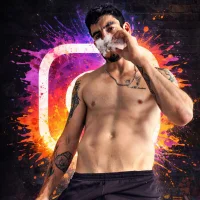 Gambar Avatar damian_bull