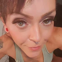 รูปโปรไฟล์ของ sherah666