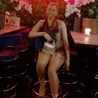 BigBootyJaydaxo avatarképe