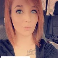 mudcricket's Profile Pic
