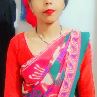 Rinjalji