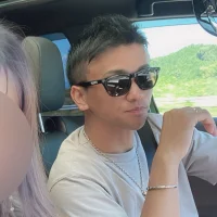 PAPA_88's Profile Pic