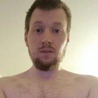 Playfulcubb Avatarbild