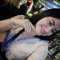 LucyJonnes