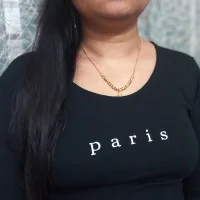 Foto desnuda XXX de Alo-