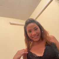 תמונת פרופיל של skygirls69