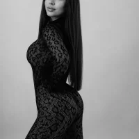 Melisaaa666's Avatar Pic