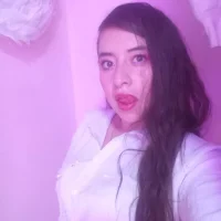 Keila_x_: изображение аватарки