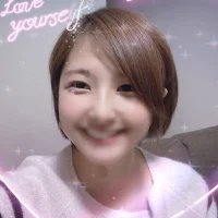 รูปโปรไฟล์ของ aoi_xx