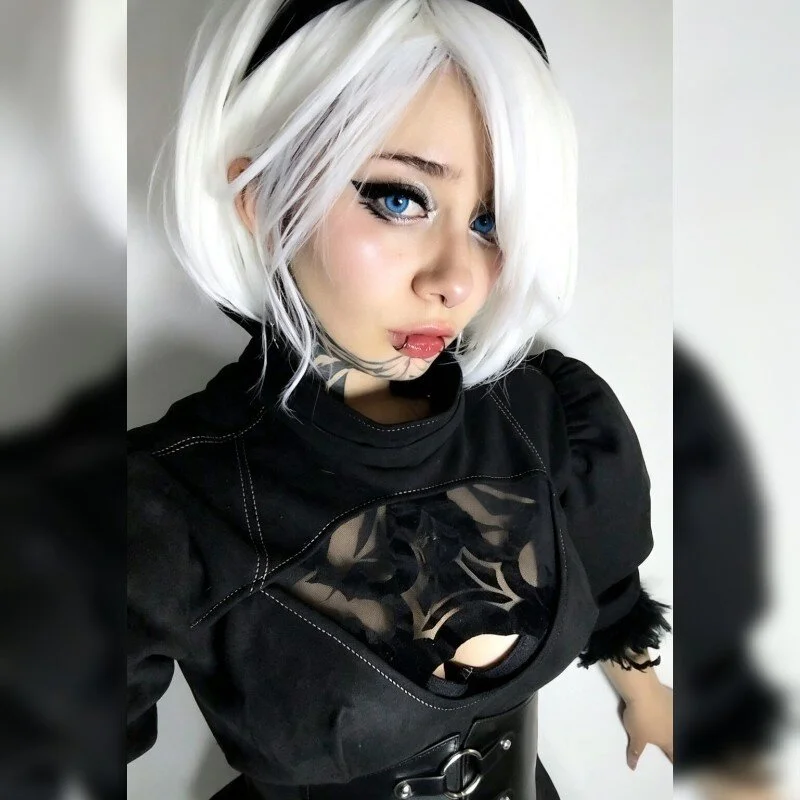 LucyChabs_ profile photo