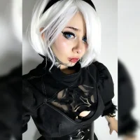 LucyChabs_ 아바타 사진
