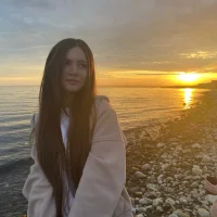 ANYTKA12's Profile Pic