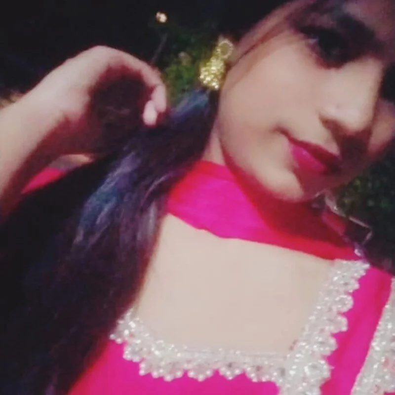 Innocent_beauty profile photo